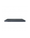 KENSINGTON MagPro Elite for MacBook Air 13.6inch 2022 - nr 30