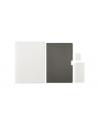 KENSINGTON MagPro Elite for MacBook Air 13.6inch 2022 - nr 5