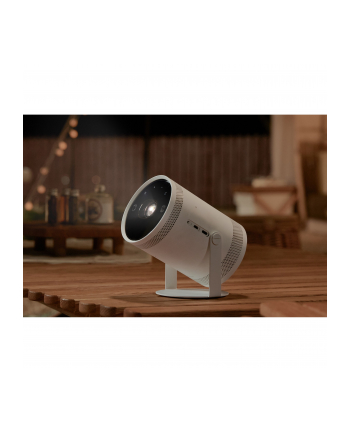 SAMSUNG The Freestyle DLP LED 1920x1080 HDR10+ Micro HDMI Wi-Fi 5 BT 5.2 nr 1