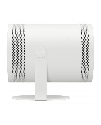 SAMSUNG The Freestyle DLP LED 1920x1080 HDR10+ Micro HDMI Wi-Fi 5 BT 5.2 nr 2