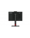 LENOVO ThinkVision TIO22 G5 21.5inch Touch IPS WLED 16:9 250cd/m2 4ms HDMI DP USB - nr 21