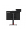 LENOVO ThinkVision TIO22 G5 21.5inch IPS WLED 16:9 250cd/m2 4ms HDMI DP USB - nr 1