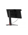 LENOVO ThinkVision TIO22 G5 21.5inch IPS WLED 16:9 250cd/m2 4ms HDMI DP USB - nr 3