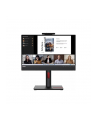 LENOVO ThinkVision TIO22 G5 21.5inch IPS WLED 16:9 250cd/m2 4ms HDMI DP USB - nr 4