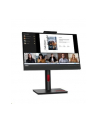 LENOVO ThinkVision TIO22 G5 21.5inch IPS WLED 16:9 250cd/m2 4ms HDMI DP USB - nr 6