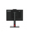 LENOVO ThinkVision TIO22 G5 21.5inch IPS WLED 16:9 250cd/m2 4ms HDMI DP USB - nr 7