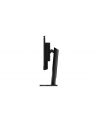 LENOVO ThinkCentre TIO24 Gen 5 23.8inch Touch IPS 1920x1080 16:9 250cd/m2 HDMI DP USB - nr 10