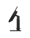 LENOVO ThinkCentre TIO24 Gen 5 23.8inch Touch IPS 1920x1080 16:9 250cd/m2 HDMI DP USB - nr 15