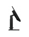 LENOVO ThinkCentre TIO24 Gen 5 23.8inch Touch IPS 1920x1080 16:9 250cd/m2 HDMI DP USB - nr 2
