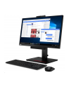 LENOVO ThinkCentre TIO24 Gen 5 23.8inch Touch IPS 1920x1080 16:9 250cd/m2 HDMI DP USB - nr 4