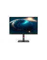 LENOVO ThinkVision P32pz-30 31.5inch IPS WLED 16:9 1200cd/m2 2xHDMI DP in DP out USB - nr 15