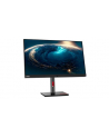 LENOVO ThinkVision P32pz-30 31.5inch IPS WLED 16:9 1200cd/m2 2xHDMI DP in DP out USB - nr 18