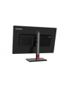 LENOVO ThinkVision P32pz-30 31.5inch IPS WLED 16:9 1200cd/m2 2xHDMI DP in DP out USB - nr 21