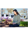 KENSINGTON H3000 Bluetooth Headset - nr 10