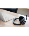 KENSINGTON H3000 Bluetooth Headset - nr 2