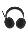 KENSINGTON H3000 Bluetooth Headset - nr 49