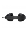 KENSINGTON H3000 Bluetooth Headset - nr 50
