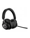 KENSINGTON H3000 Bluetooth Headset - nr 53
