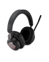 KENSINGTON H3000 Bluetooth Headset - nr 54