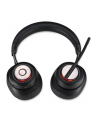 KENSINGTON H3000 Bluetooth Headset - nr 58