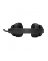 KENSINGTON H3000 Bluetooth Headset - nr 60