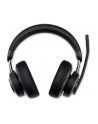 KENSINGTON H3000 Bluetooth Headset - nr 61
