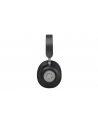 KENSINGTON H3000 Bluetooth Headset - nr 6