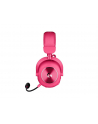 LOGITECH HEADSET - PRO X 2 LIGHTSPEED Wireless Gaming Headset - MAGENTA - 2.4GHZ - N/A - EMEA28-935 - nr 11