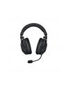 LOGITECH HEADSET - PRO X 2 LIGHTSPEED Wireless Gaming Headset - MAGENTA - 2.4GHZ - N/A - EMEA28-935 - nr 18