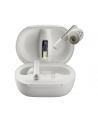 POLY VOYAGER FREE 60+ UC WITH TOUCHSCREEN CHARGE CASE USB-A BT700 WHITE - nr 4