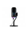 LOGITECH Yeti GX Dynamic RGB Gaming Mic with LIGHTSYNC - BLACK - USB - N/A - EMEA28-935 - LATM - nr 4