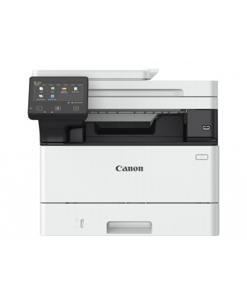 canon Urządzenie wielofunkcyjne i-SENSYS MF465DW 5951C007