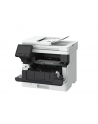 canon Urządzenie wielofunkcyjne i-SENSYS MF465DW 5951C007 - nr 13