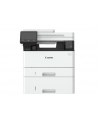 canon Urządzenie wielofunkcyjne i-SENSYS MF465DW 5951C007 - nr 15