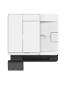 canon Urządzenie wielofunkcyjne i-SENSYS MF465DW 5951C007 - nr 6