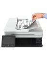canon Urządzenie wielofunkcyjne MF463DW 5951C008 - nr 21