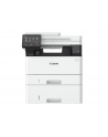 canon Urządzenie wielofunkcyjne MF463DW 5951C008 - nr 22