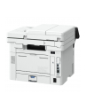 canon Urządzenie wielofunkcyjne MF463DW 5951C008 - nr 25