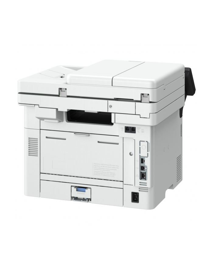 canon Urządzenie wielofunkcyjne MF463DW 5951C008 główny