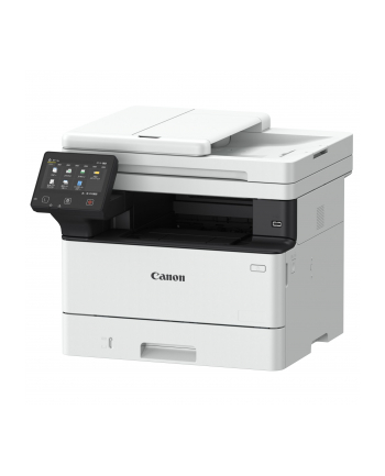 canon Urządzenie wielofunkcyjne i-SENSYS MF461DW 5951C020