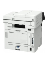 canon Urządzenie wielofunkcyjne i-SENSYS MF461DW 5951C020 - nr 34