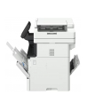canon Urządzenie wielofunkcyjne i-SENSYS MF461DW 5951C020 - nr 35