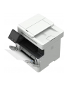 canon Urządzenie wielofunkcyjne i-SENSYS MF461DW 5951C020 - nr 36