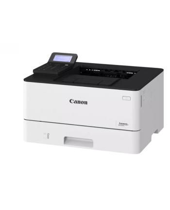 canon Drukarka i-SENSYS LBP243DW 5952C013