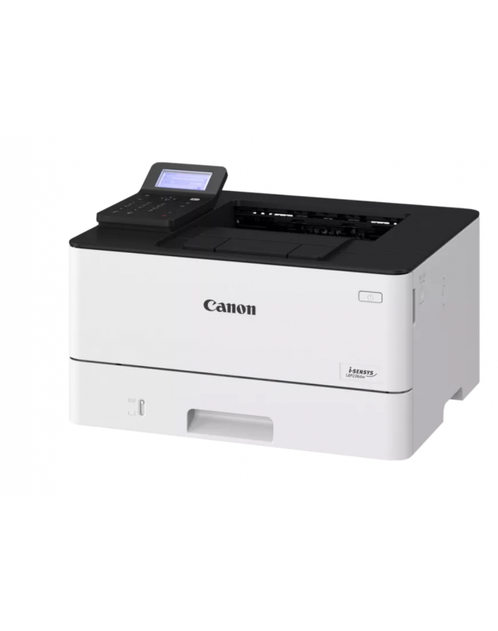 canon Drukarka i-SENSYS LBP243DW 5952C013 główny