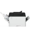 canon Drukarka i-SENSYS LBP243DW 5952C013 - nr 18