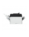 canon Drukarka i-SENSYS LBP243DW 5952C013 - nr 23