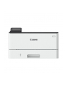 canon Drukarka i-SENSYS LBP243DW 5952C013 - nr 24