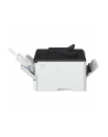 canon Drukarka i-SENSYS LBP243DW 5952C013 - nr 32
