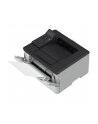 canon Drukarka i-SENSYS LBP243DW 5952C013 - nr 33